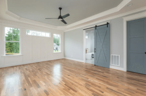 Hardwood-refinishing.png