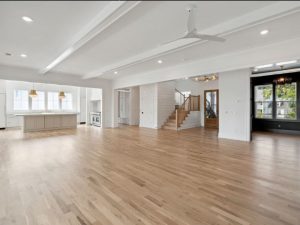Trusted Local Expert Luxury Vinyl Flooring_