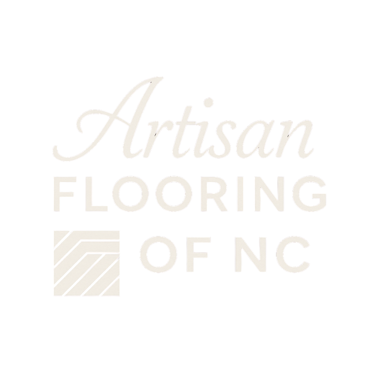 Artisan Flooring of NC logo - Vectorized